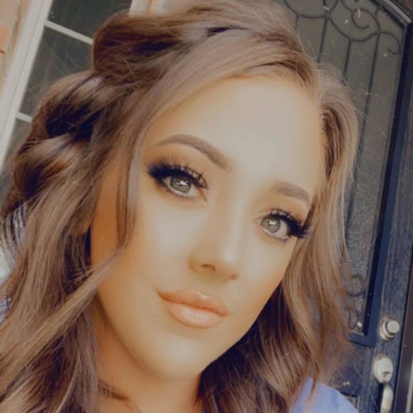 sbthomas23